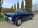 alfa-romeo-giulia-super-1-3-asi-targa-oro-115-09