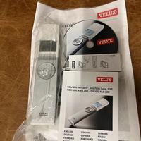 Telecomando Velux KLR 100