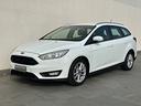 ford-focus-1-5-tdci-120-cv-sw-autocarro-n1