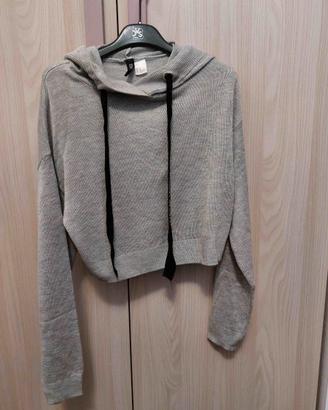 Maglioncino leggero H&M