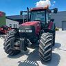 case-ih-mxm-140-pro