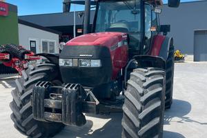 CASE IH MXM 140 PRO