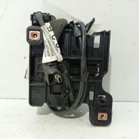 CENTRALINA PARK ASSIST OPEL Mokka X A14NET (16>)