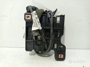 CENTRALINA PARK ASSIST OPEL Mokka X A14NET (16>)