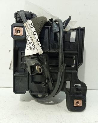 CENTRALINA PARK ASSIST OPEL Mokka X A14NET (16>)