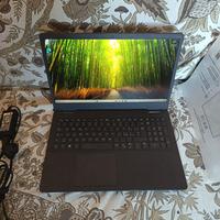 DELL VOSTRO 3510 15.6" FHD i5-1135G7 16/750GB