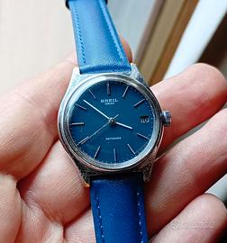 Orologio a carica manuale Breil Okay