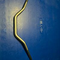 manubrio bmw gs 1200 1250