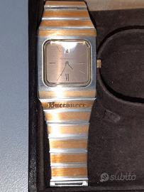 orologio omega automatico 