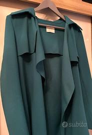 Giacca Rinascimento color Ottavio M