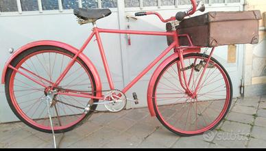 Bici 40/50/60/70/80 e parti