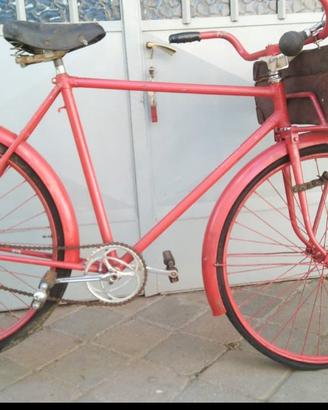 Bici 40/50/60/70/80 e parti