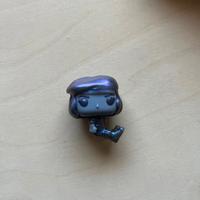 Robin Sottosopra Stranger Things