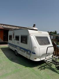 Hobby 2006