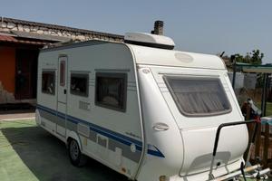 Hobby 2006