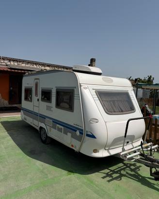 Hobby 2006