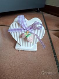 Segnaposto