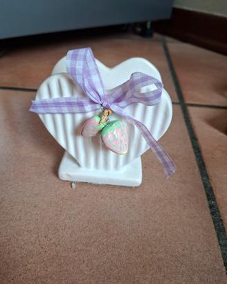 Segnaposto