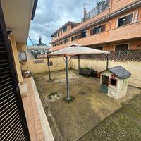 Appartamento luminoso