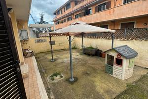 Appartamento luminoso