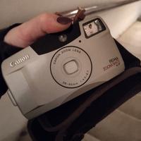 canon prima zoom shot 