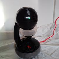 MACCHINA CAFFÉ KRUPS ESPERTA 29HOME