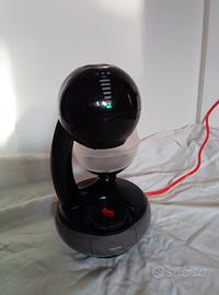 MACCHINA CAFFÉ KRUPS ESPERTA 29HOME