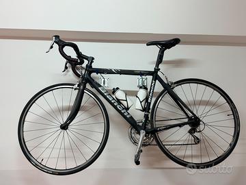 Bianchi Carbon XL