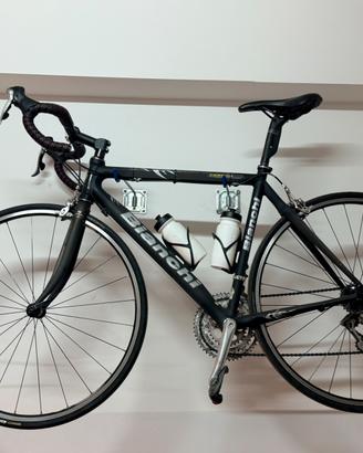 Bianchi Carbon XL