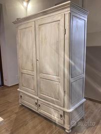 Armadio