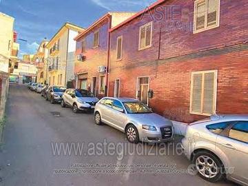 Negozio Iglesias [A4283185]