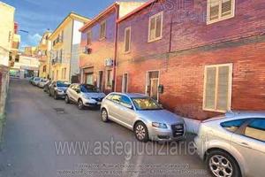 Negozio Iglesias [A4283185]