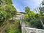 Immagine 26