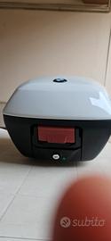 baule originale bmw