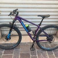 Trek stache 7 - 29’’