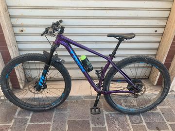 Trek stache 7 - 29’’