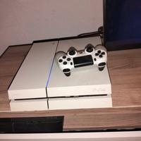 🔥 SUPER OCCAS*ONE – PS4 + iPad 6ª Generazione 