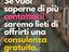 Immagine 13