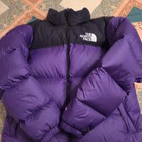 Giacca The North Face