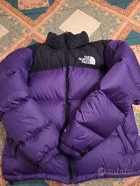 Giacca The North Face
