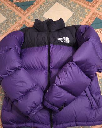 Giacca The North Face