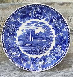 Piattino Wedgewood