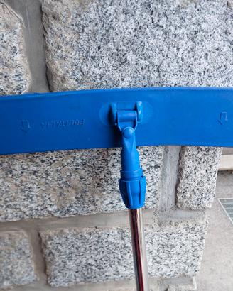 mop Pulitalia 