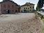 Immagine 14