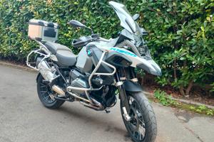 GS 1200 adv 