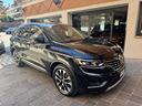 renault-koleos-dci-175cv-x-tronic-energy-executive