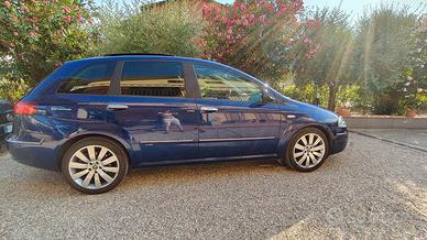 Fiat Croma 