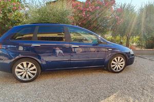 Fiat Croma 