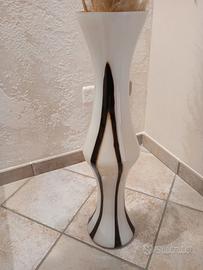 Vaso d'arredo