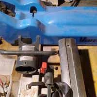 Ricambi montascale vimec